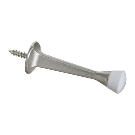 National Hardware SN SQ Ridge DR Stop N830-137